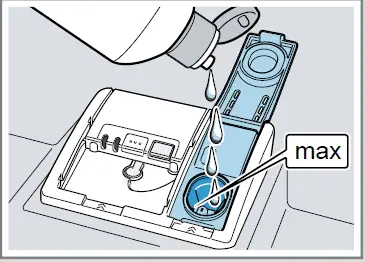 SIEMENS-SN63HX62AE-Fully-Integrated-Dishwasher-FIG-10