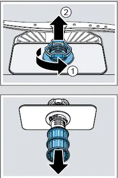 SIEMENS-SN63HX62AE-Fully-Integrated-Dishwasher-FIG-13