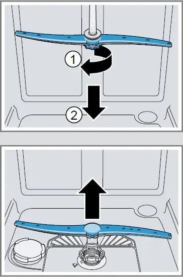 SIEMENS-SN63HX62AE-Fully-Integrated-Dishwasher-FIG-15