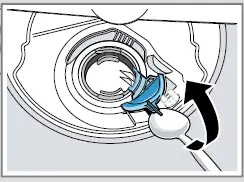 SIEMENS-SN63HX62AE-Fully-Integrated-Dishwasher-FIG-16