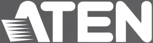 ATEN-LOGO