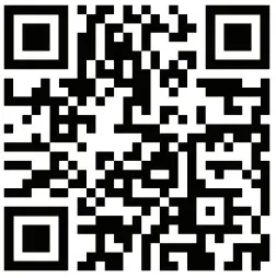 ATLONA Wave 101 Wireless Presentation - qr