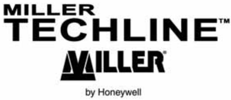 Miller HLLR LOGO 1