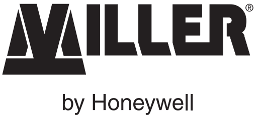 Miller HLLR LOGO 2