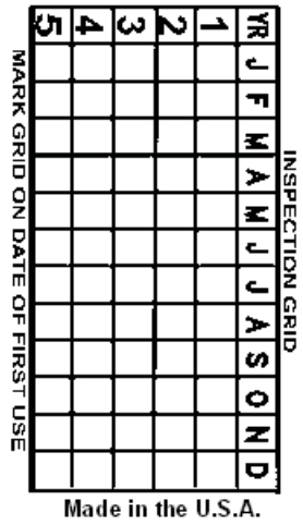 Miller HLLR Series HLLR2 Z7 310 lb Wt Capacity 1 Workers Per System - BAR Code