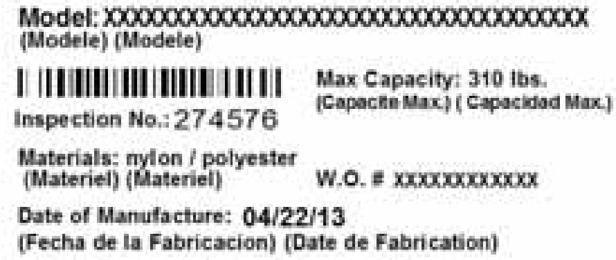 ROYAL RANGE RKTB-84 84 Inch Natural Gas Shish Kabob Broiler - Fig1