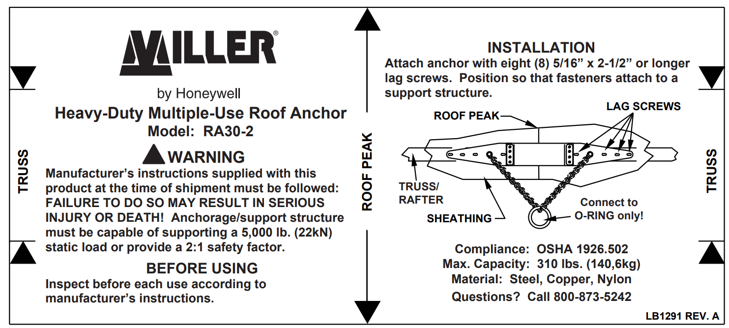 ROYAL RANGE RKTB-84 84 Inch Natural Gas Shish Kabob Broiler - Fig2