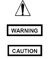Craftsman-82141-Digital-MultiMeter-User-Manual-fig-2