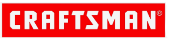 Craftsman-82141-Digital-MultiMeter-User-Manual-logo