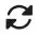 Turn icon