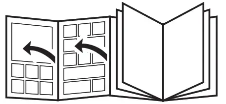 Oral B iO Series 7 Electric Toothbrush With 4 Brush - fig1