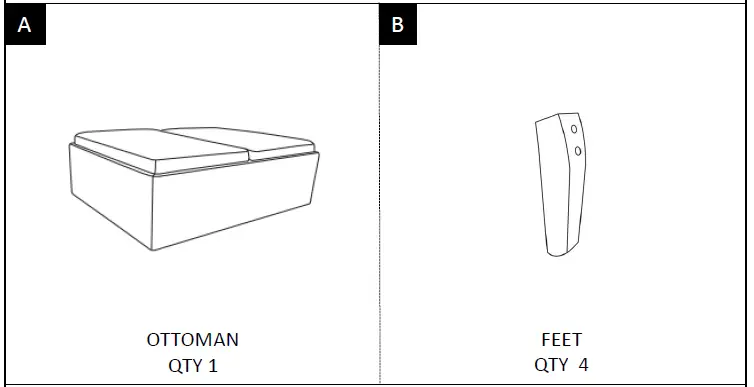 SIMPLiHOME-AXCOT267TT-DTP-Tray-Top-Small-Coffee-Table-Storage-Ottoman-FIG-2