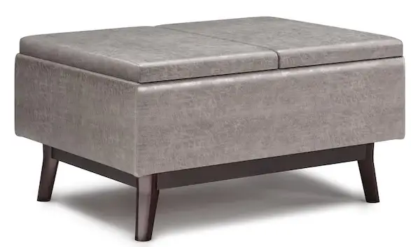 SIMPLiHOME-AXCOT267TT-DTP-Tray-Top-Small-Coffee-Table-Storage-Ottoman-PRODACT-IMG