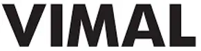 VIMAI - Logo
