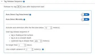 WILDLIFE-Computers-sPAT-02