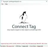 WILDLIFE-Computers-sPAT-03