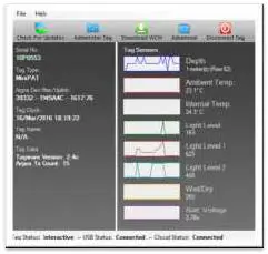 WILDLIFE-Computers-sPAT-04
