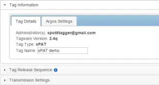 WILDLIFE-Computers-sPAT-06