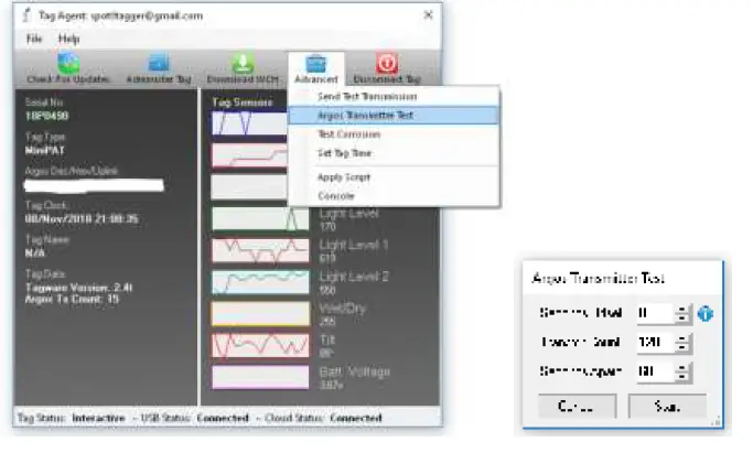 WILDLIFE-Computers-sPAT-09