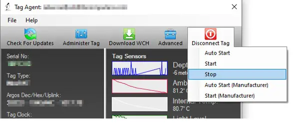 WILDLIFE-Computers-sPAT-15