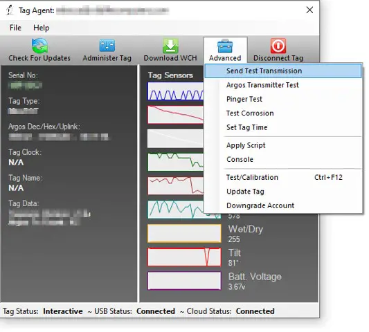 WILDLIFE-Computers-sPAT-16