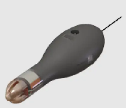 WILDLIFE-Computers-sPAT-product-image