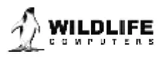 WILDLIFE-logo