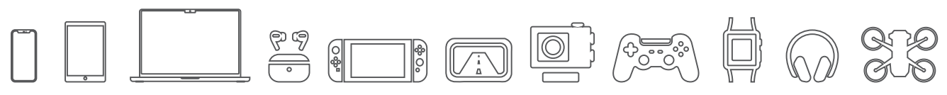 xtorm XB402 Titan Pro Power Bank - FIGURE 3