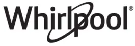 Whirlpool-LOGO