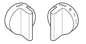 Whirlpool-WFG535S0LS-Freestanding-Gas-Range-1