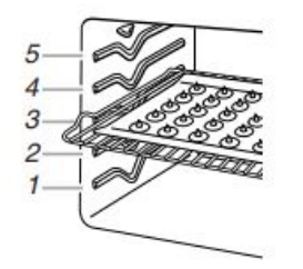 Whirlpool-WFG535S0LS-Freestanding-Gas-Range-4