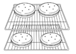 Whirlpool-WFG535S0LS-Freestanding-Gas-Range-5