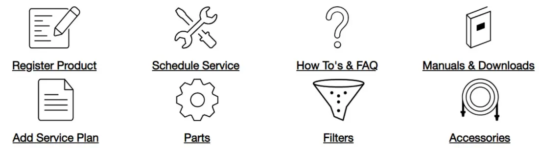 Whirlpool-WFG535S0LS-Freestanding-Gas-Range-6