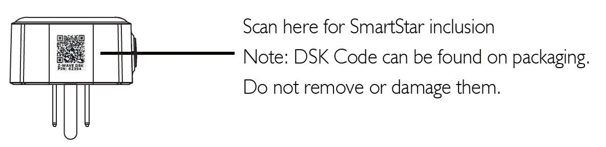 EVA-LOGIK-ZW38S-Z-Wave-Mini-Plug-in-Socket-fig-4