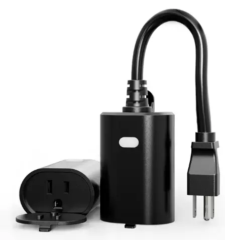 EVA-LOGIK-ZW38S-Z-Wave-Mini-Plug-in-Socket-prodact-img