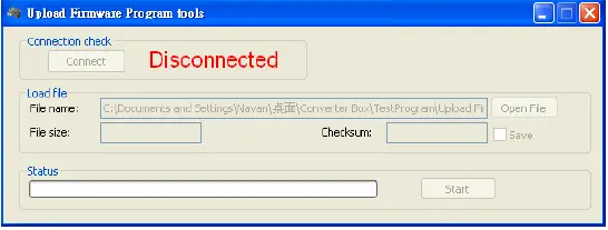 Connectronics-CTX-SDI2SDI12G-Dua