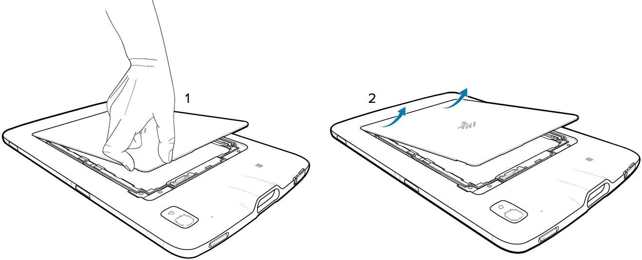 ZEBRA ET40 45 Enterprise 03