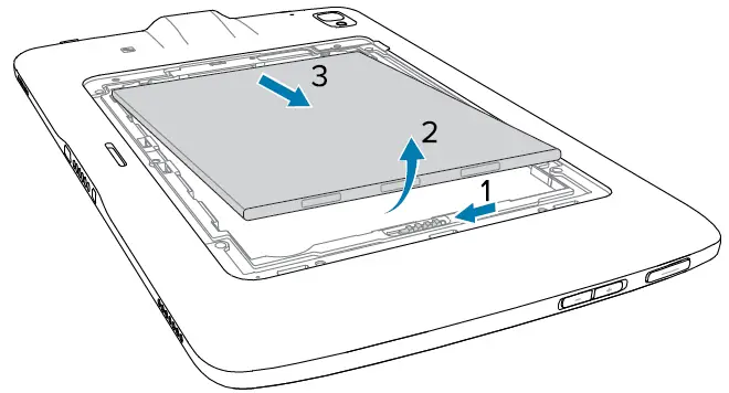 ZEBRA ET40 45 Enterprise 04