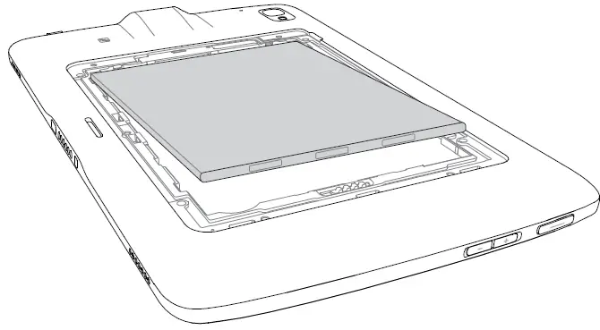 ZEBRA ET40 45 Enterprise 06