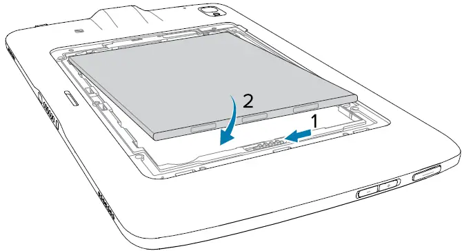 ZEBRA ET40 45 Enterprise 07