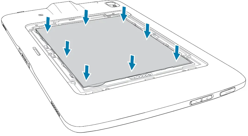 ZEBRA ET40 45 Enterprise 09