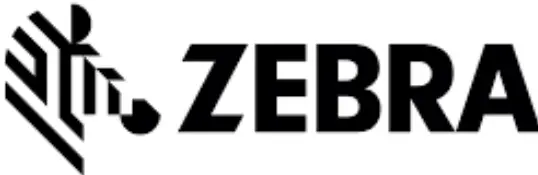 ZEBRA ET40 45 Enterprise logo