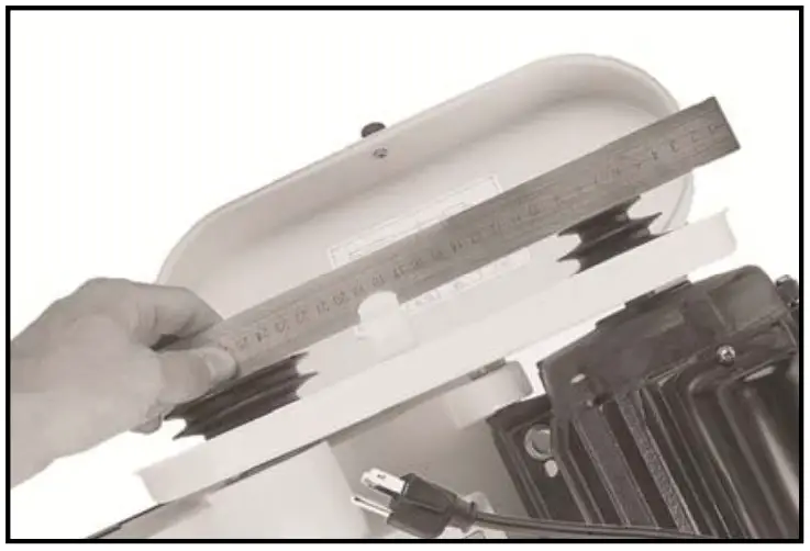 Assembly Instructions