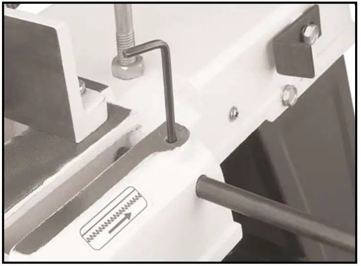 Assembly Instructions