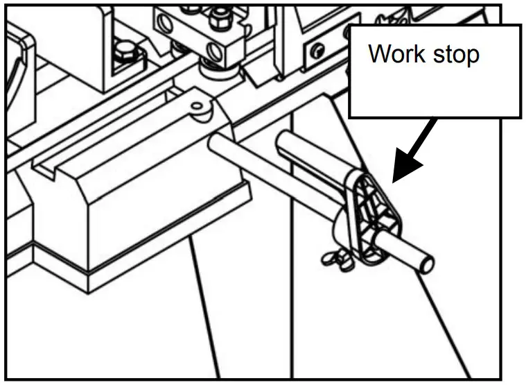 Assembly Instructions