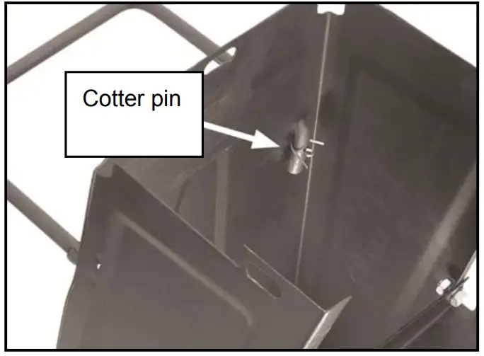 Assembly Instructions