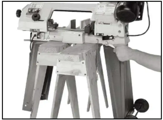 Assembly Instructions