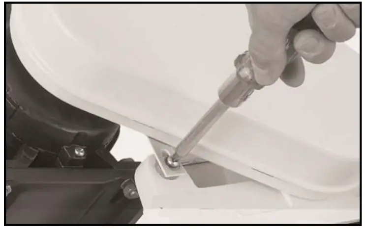 Assembly Instructions