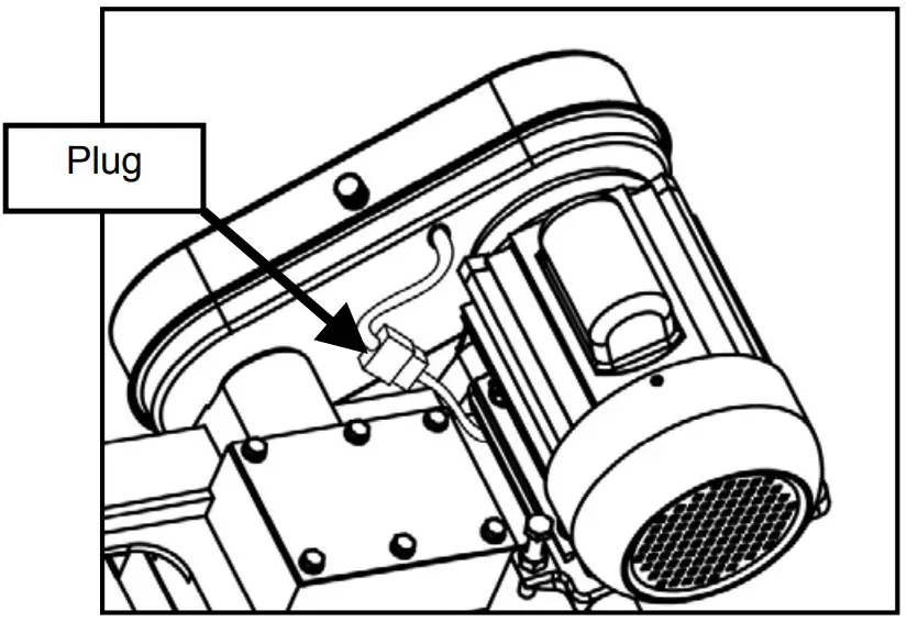 Assembly Instructions