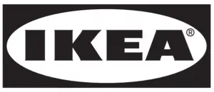 IKEA-Logo.png